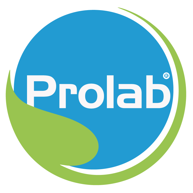 Prolab