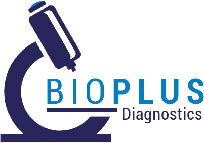 BIOPLUS