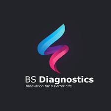 BS DIAGNOSTICS