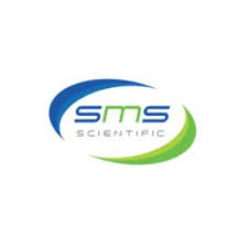 SMS SCIENTIFIC