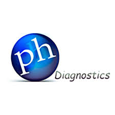 PH DIAGNOSTICS