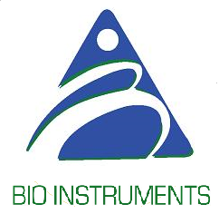 BIOINSTRUMENTS