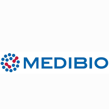 MEDIBIO