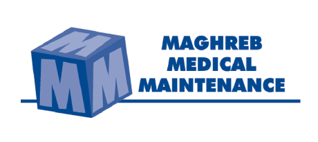 Maghreb Medical Maintenance (MMM)