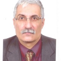 MOHAMED CHIHEB BEN RAYANA