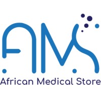 African Medical Store (AMS)