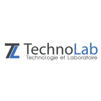 TECHNOLAB