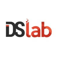 DSLAB