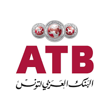 ATB