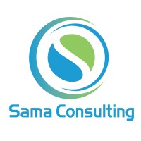 SAMA CONSULTING