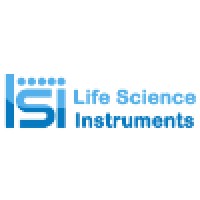 LIFE SCIENCE & INSTRUMENT