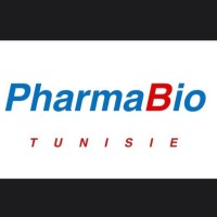 PHARMABIO