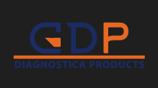 DIAGNOSTICA PRODUCTS