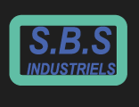 SBS