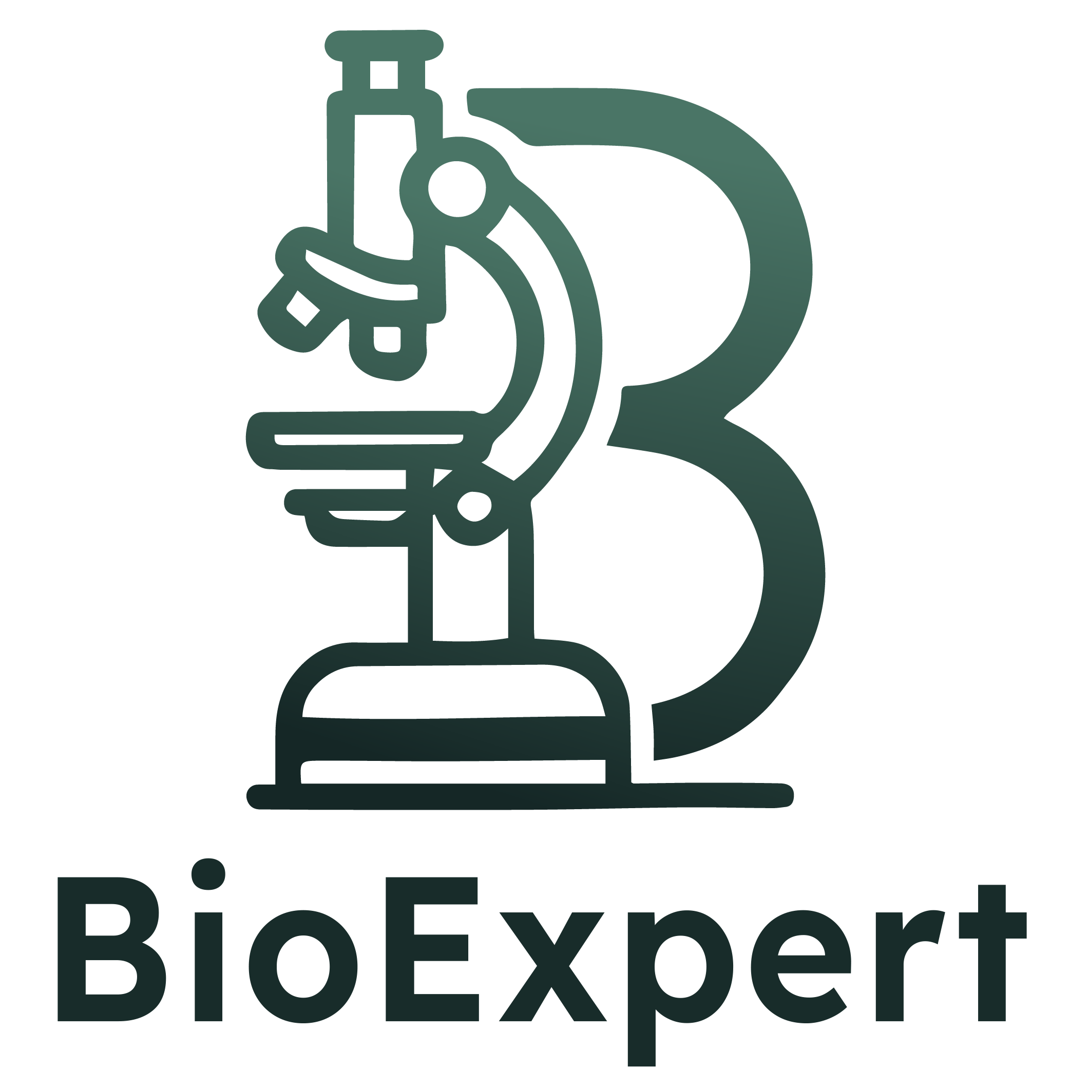 BioExpert