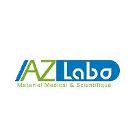 AZ LABO