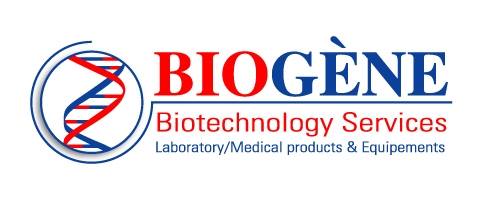 BIOGENE