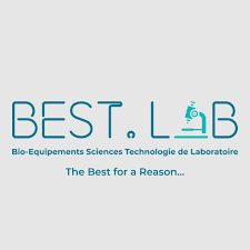 BEST LAB