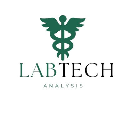 LabTech 