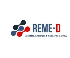 REME-D